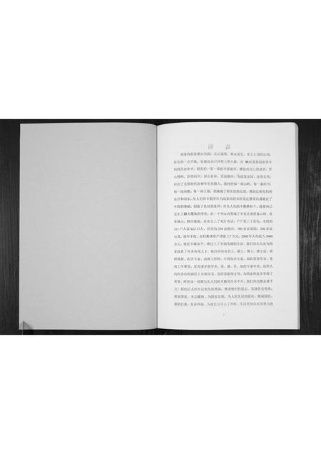 山东战氏-战氏族谱[不分卷].pdf电子版预览图1