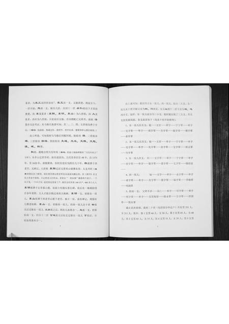 山东战氏-战氏族谱[不分卷].pdf电子版预览图3