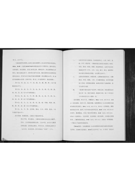 山东战氏-战氏族谱[不分卷].pdf电子版预览图4