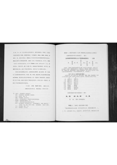 山东战氏-战氏族谱[不分卷].pdf电子版预览图5