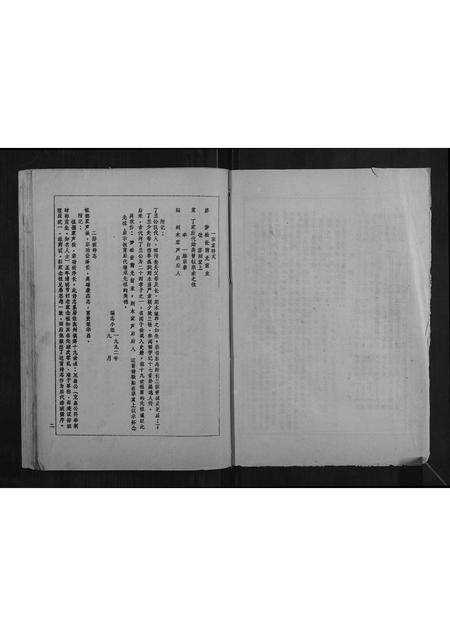 广西丁氏-丁家志谱.pdf电子版预览图2