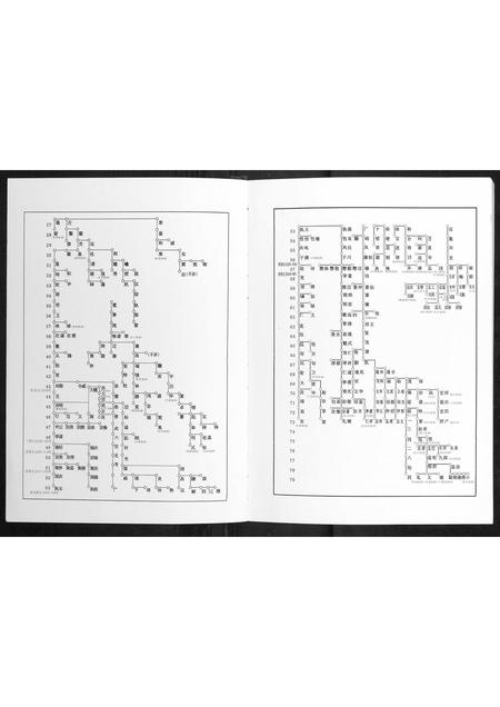 广西丁氏-中华丁氏总谱广西宗谱 [上集].pdf电子版预览图2