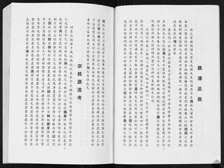 四川张氏-广安元胜张氏族谱.pdf电子版预览图5