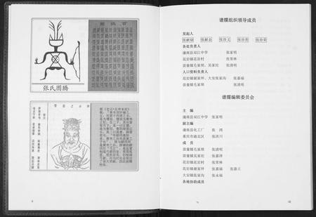 四川张氏-张公腾参后裔族谱.pdf电子版预览图3