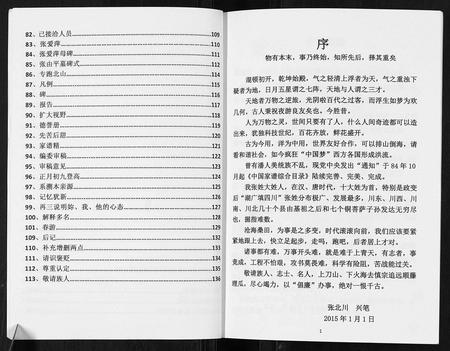 四川张氏-张姓家谱支族系.pdf电子版预览图3