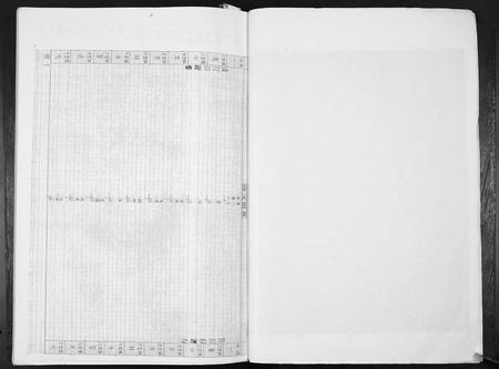 四川张氏-[张氏]清河郡谱书.pdf电子版预览图3