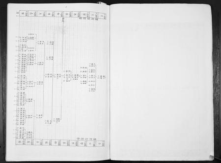 四川张氏-[张氏]清河郡谱书.pdf电子版预览图4