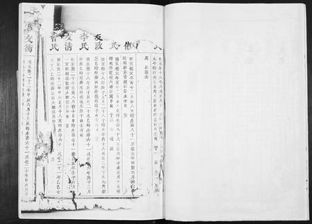 四川张氏-张氏三修族谱.pdf电子版预览图5