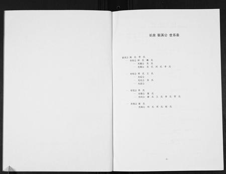 四川张氏-张氏奕昌祠族谱.pdf电子版预览图2