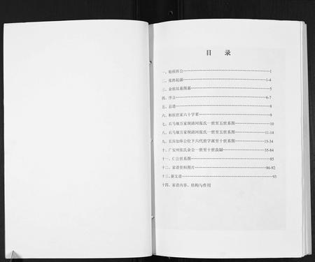 四川张氏-张氏宗谱.pdf电子版预览图2