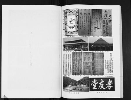 四川张氏-张氏宗谱.pdf电子版预览图5