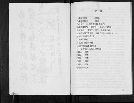 四川张氏-张氏家谱.pdf电子版预览图3