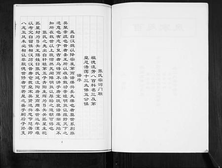 四川张氏-张氏家谱.pdf电子版预览图4