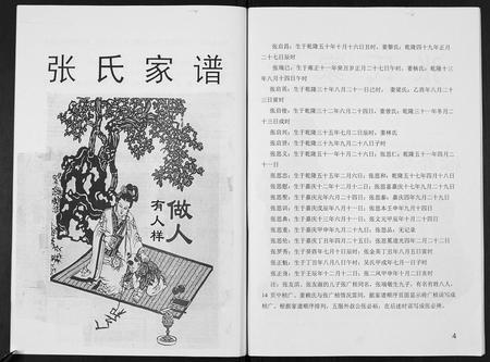 四川张氏-张氏家谱.pdf电子版预览图5