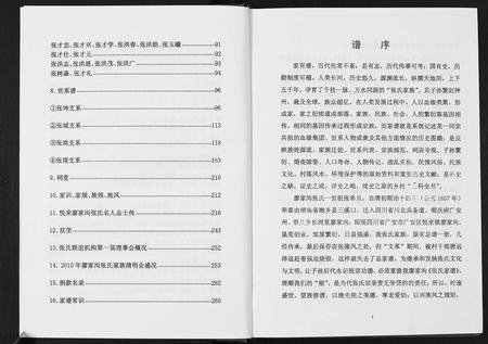 四川张氏-张氏家谱.pdf电子版预览图5