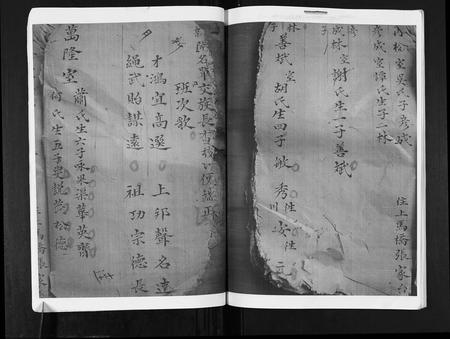 四川张氏-张氏家谱.pdf电子版预览图5