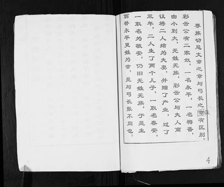 四川张氏-张氏族谱.pdf电子版预览图4