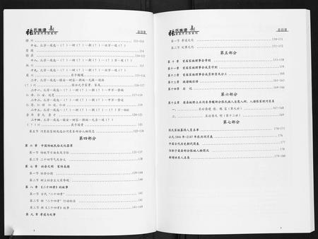 四川张氏-张氏族谱.pdf电子版预览图3