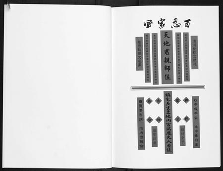 四川张氏-张氏族谱.pdf电子版预览图3