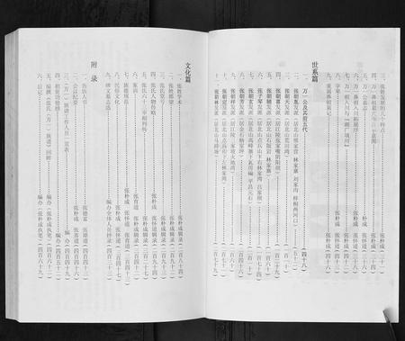 四川张氏-张氏族谱.pdf电子版预览图3