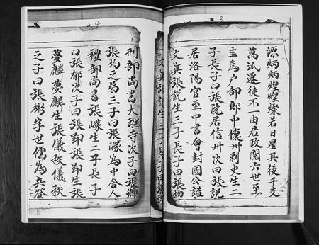 四川张氏-张氏族谱.pdf电子版预览图4