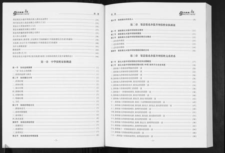 四川张氏-张氏族谱.pdf电子版预览图3