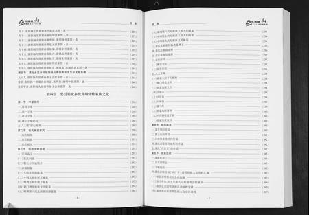 四川张氏-张氏族谱.pdf电子版预览图5