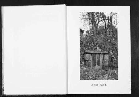 四川张氏-张氏族谱.pdf电子版预览图4