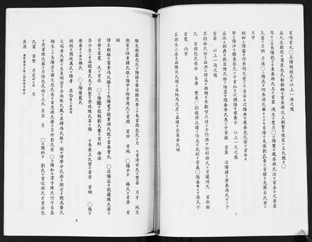 四川张氏-张氏族谱.pdf电子版预览图5