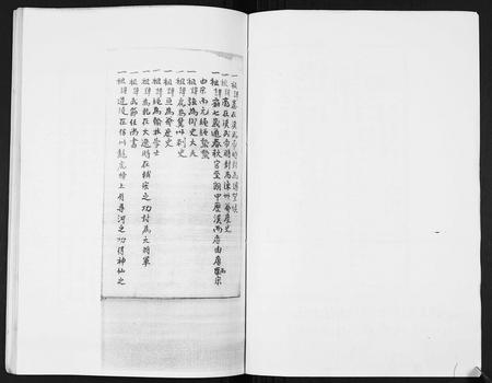 四川张氏-张氏族谱.pdf电子版预览图2