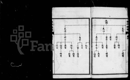 四川张氏-张氏族谱 [12卷,首1卷].pdf电子版预览图4