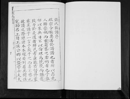 四川张氏-张氏族谱. 九皋裔朝祯公房.pdf电子版预览图5