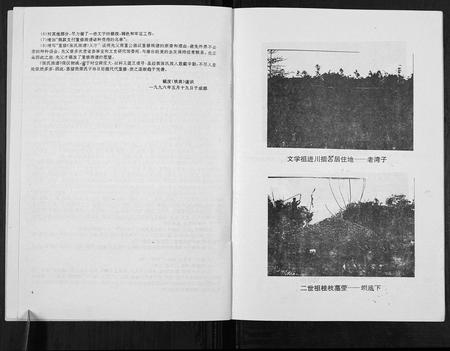 四川张氏-张氏族谱[不分卷].pdf电子版预览图3