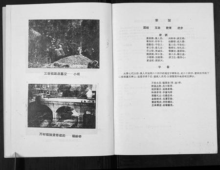 四川张氏-张氏族谱[不分卷].pdf电子版预览图4