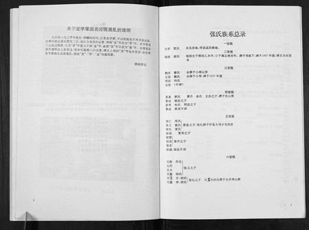 四川张氏-张氏族谱[不分卷].pdf电子版预览图5
