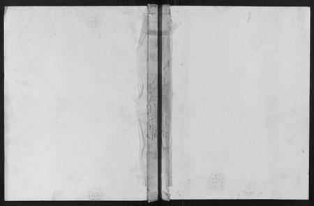 四川张氏-张氏族谱[不分卷].pdf电子版缩略图