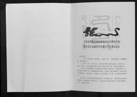 四川张氏-张氏族谱[不分卷].pdf电子版预览图2