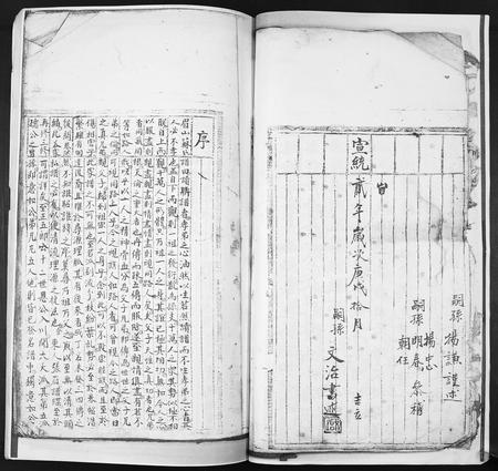 四川张氏-清河堂张氏家谱.pdf电子版预览图4