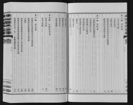 山东张氏-两城张氏家乘[14卷].pdf电子版预览图5