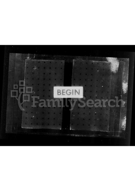 山东张氏-古滕张氏族谱 [4卷].pdf电子版缩略图