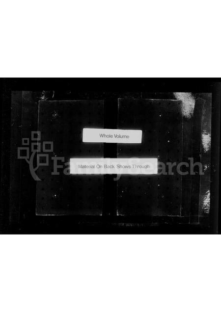 山东张氏-古滕张氏族谱 [4卷].pdf电子版预览图1