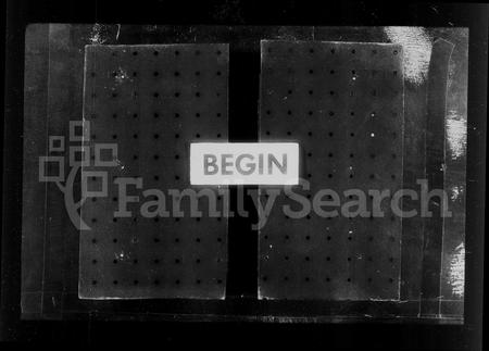 山东张氏-古滕张氏族谱 [6卷].pdf电子版缩略图