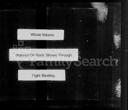 山东张氏-古滕张氏族谱 [6卷].pdf电子版预览图1