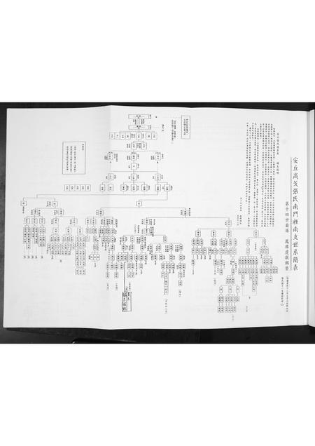 山东张氏-山东安丘高戈张氏续族谱[不分卷].pdf电子版预览图5