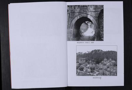 山东张氏-山东淄川岳阴张氏宗谱 [不分卷](别名：岳阴张氏宗谱).pdf电子版预览图3