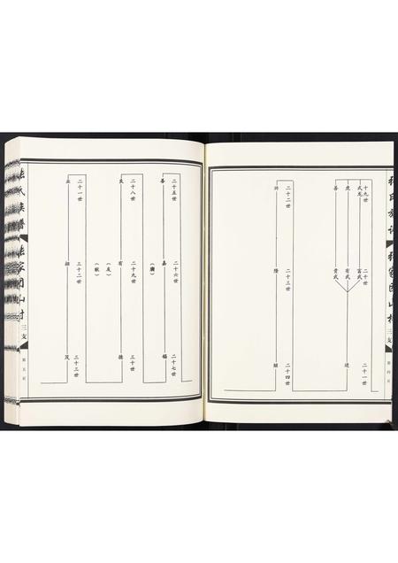 山东张氏-张家团山张氏族谱.pdf电子版预览图4