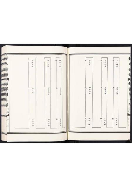 山东张氏-张家团山张氏族谱.pdf电子版预览图5