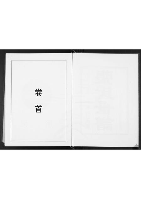 山东张氏-张氏世谱.pdf电子版预览图2