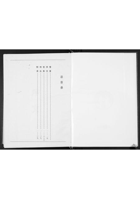 山东张氏-张氏世谱.pdf电子版预览图5