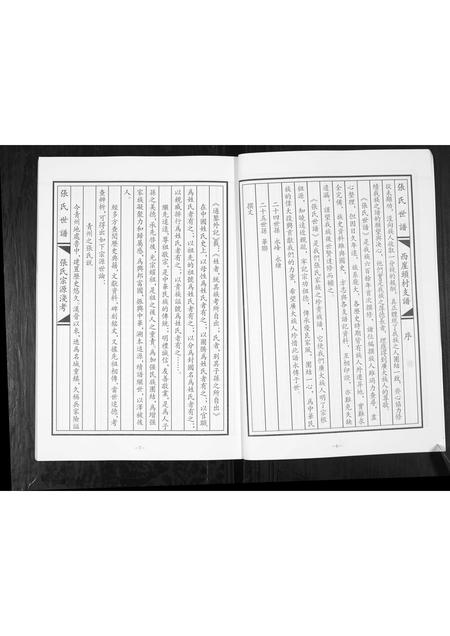 山东张氏-张氏世谱.西崖头村支.pdf电子版预览图4